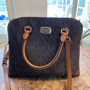 Michael Kors Medium Purse